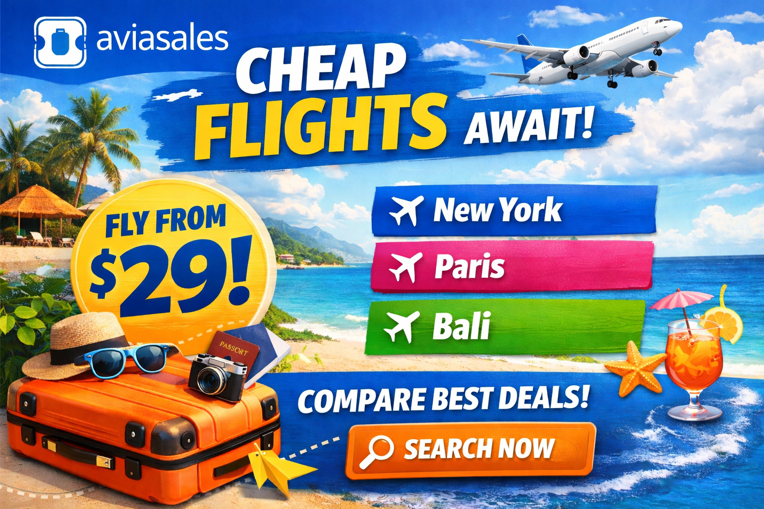aviasales aviasales riads kech