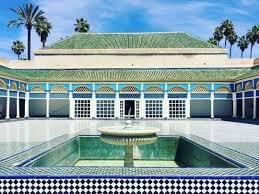bahia-palace