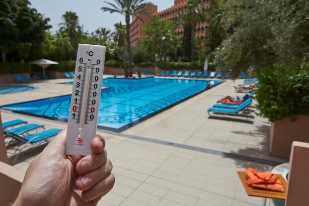 Things to Avoid During Your Visit to Marrakech (Essential Travel Tips)