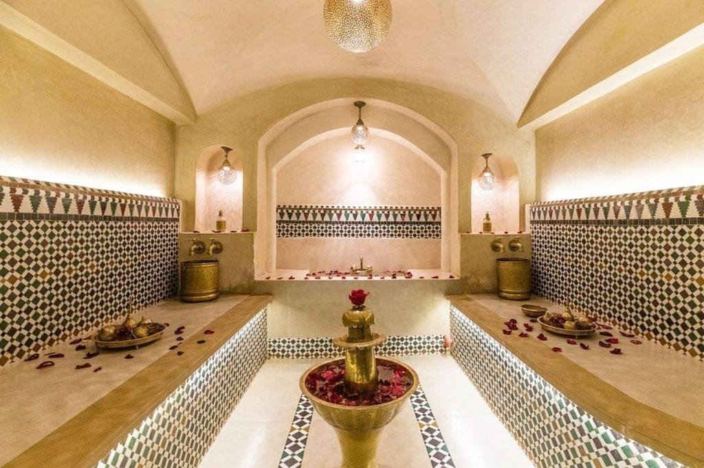 moroccan_hammam