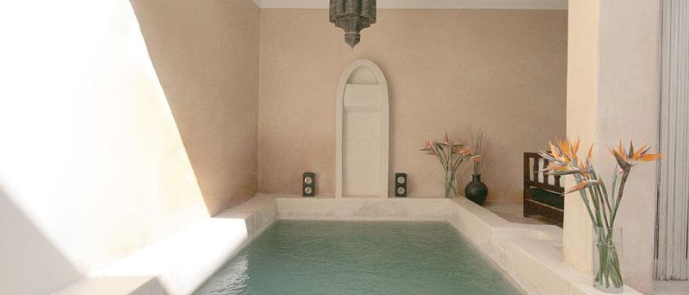 Untitled design (10) Family Friendly Riads in Marrakech with Pool and Breakfast<br />