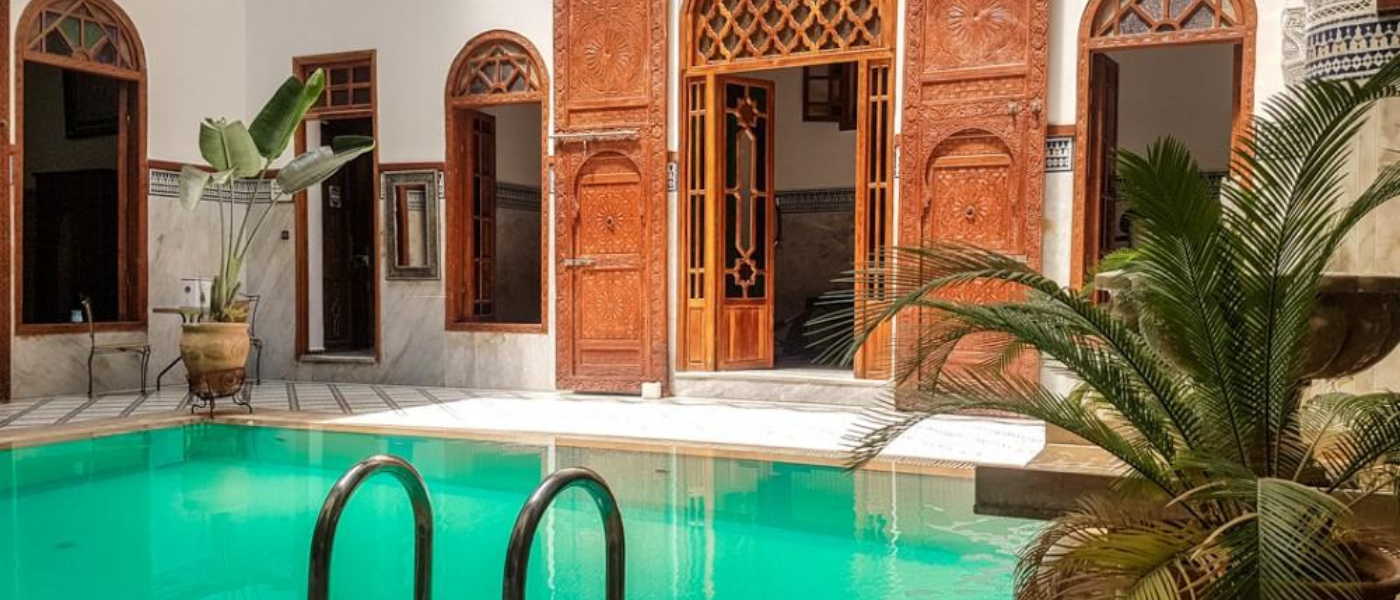 Untitled design (9) Family Friendly Riads in Marrakech with Pool and Breakfast<br />