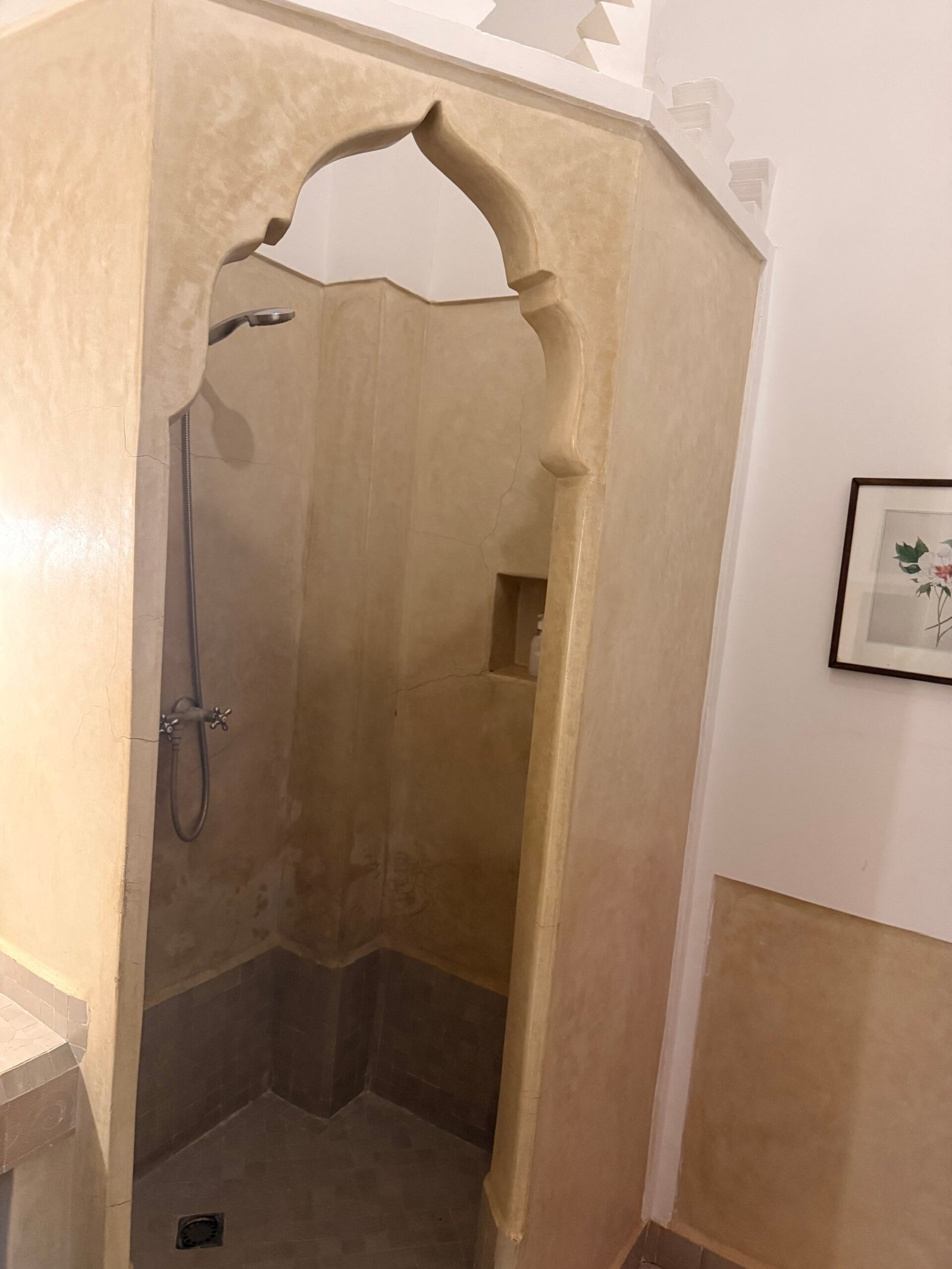 Riad Carina photo 6