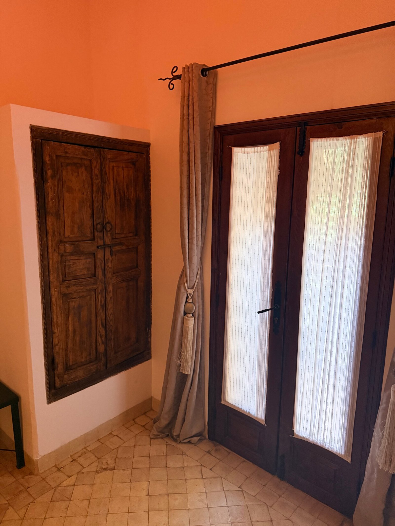 Riad Carina photo 7