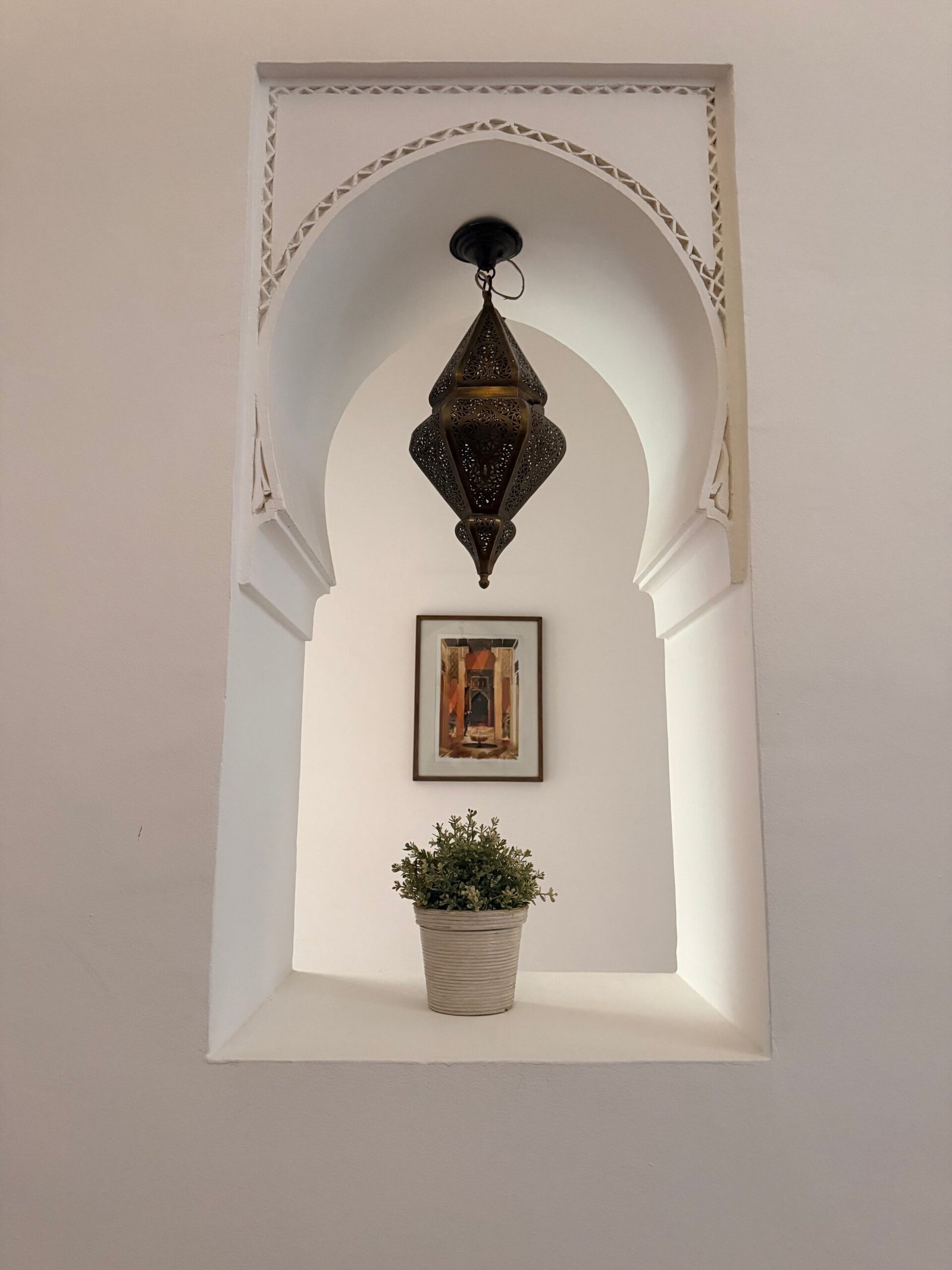 Riad Carina photo 8