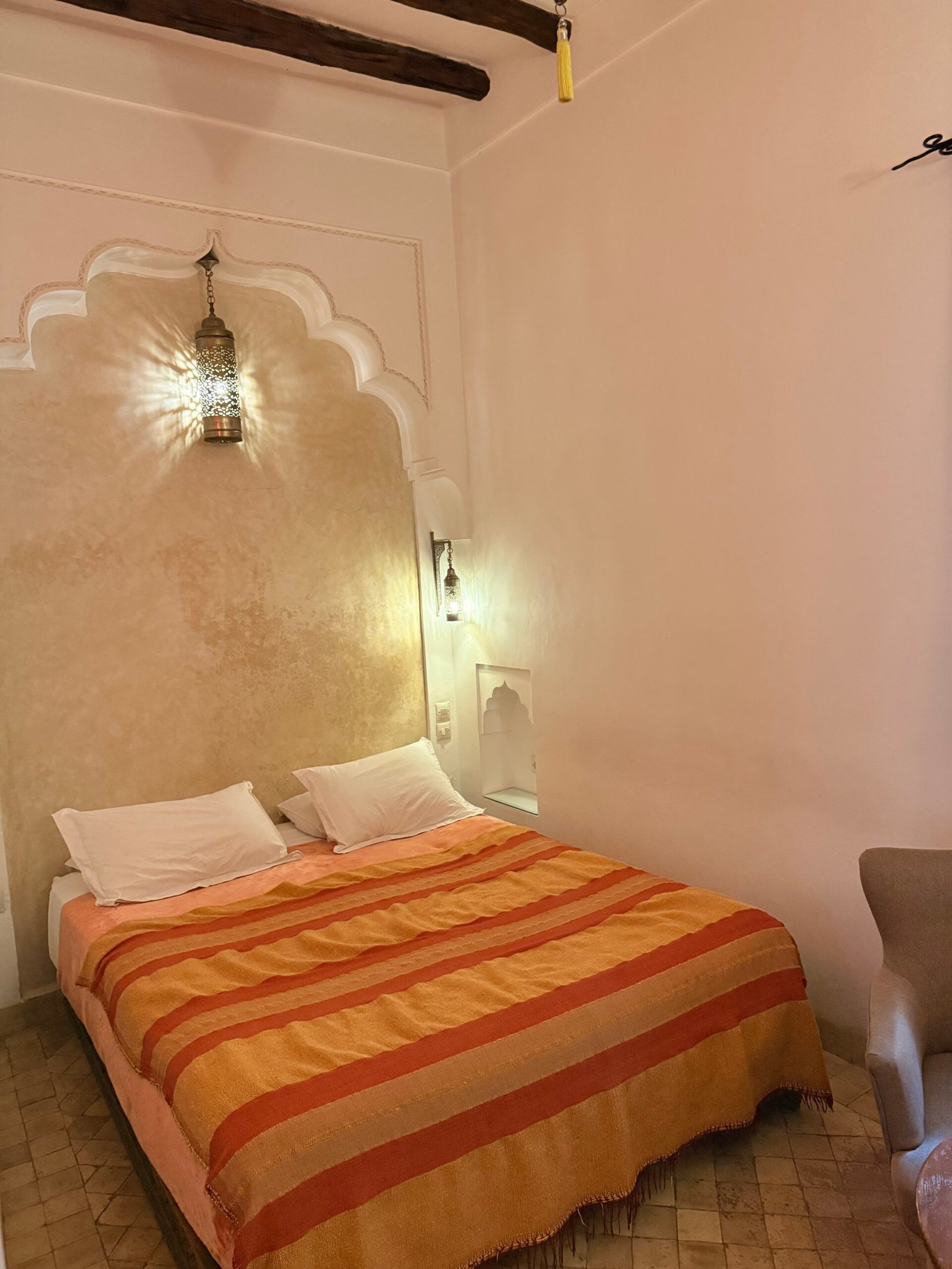 Riad Carina photo 9