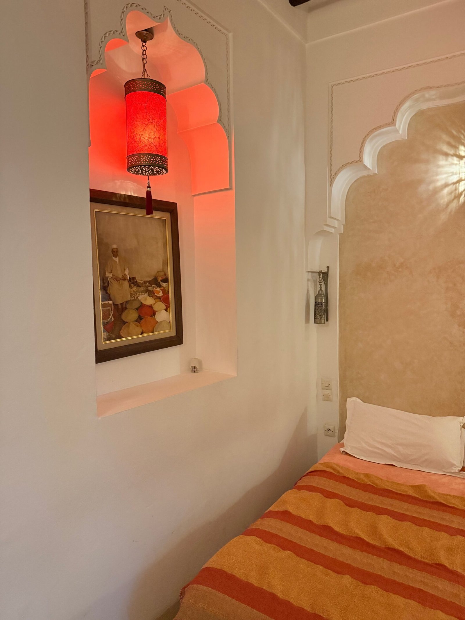 Riad Carina photo 10