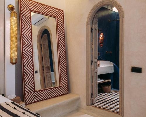 Riad Ever Marrakech photo 3