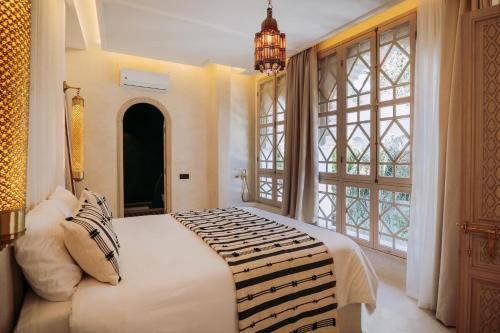 Riad Ever Marrakech photo 4