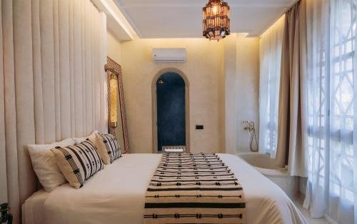 Riad Ever Marrakech photo 5