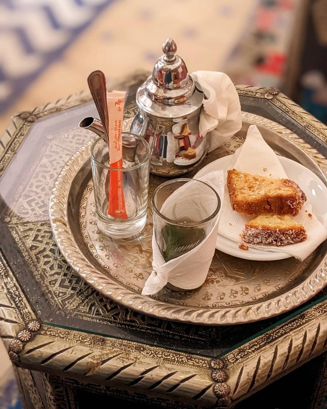 Deluxe Double or Twin Room, Riad Medina Art