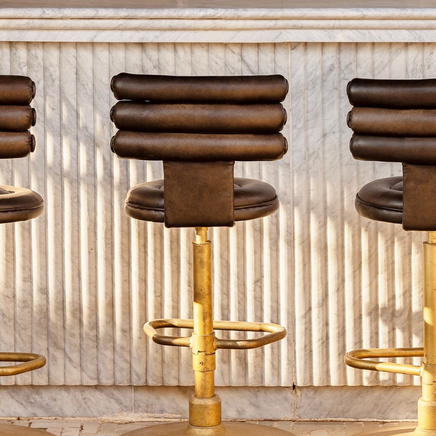 Riad Sakkan gallery detail