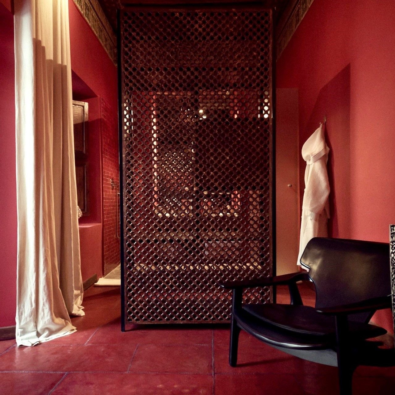 Riad Sakkan gallery detail