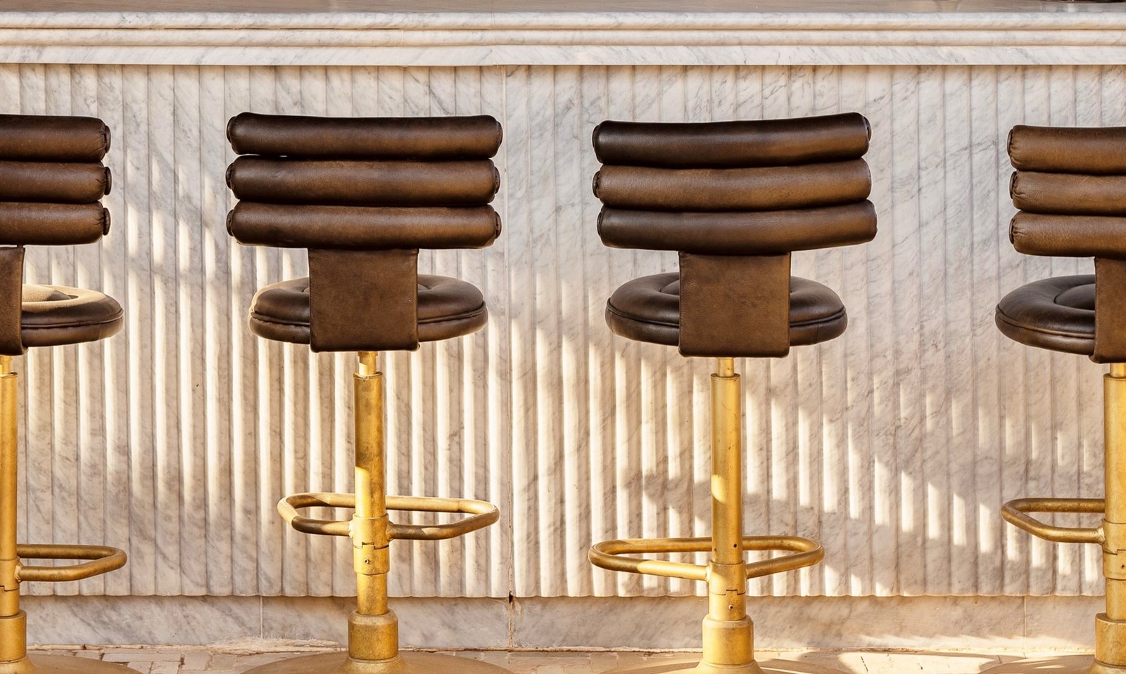Riad Sakkan gallery detail