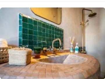 Riad 1810 photo 3