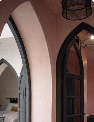 Riad 1810 photo 10
