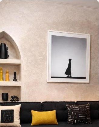 Riad 1810 photo 9