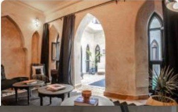 Riad 1810 photo 7