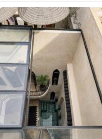 Riad 1810 photo 6