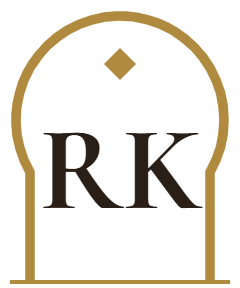 Riads Kech